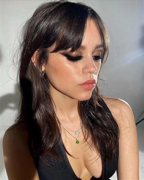 hot jenna ortega porn|Jennna Ortega Porn Videos 